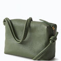 Blake Crossbody