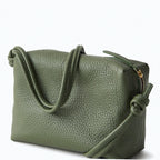 Blake Crossbody