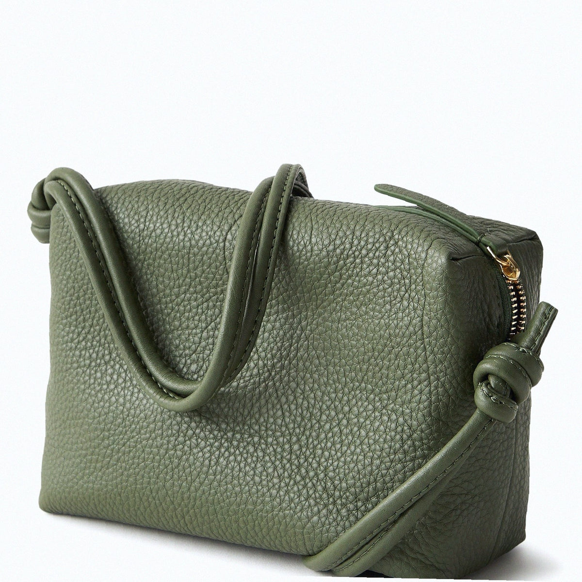Blake Crossbody