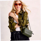 Blake Crossbody