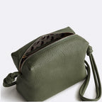 Blake Crossbody