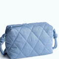 Blake Crossbody