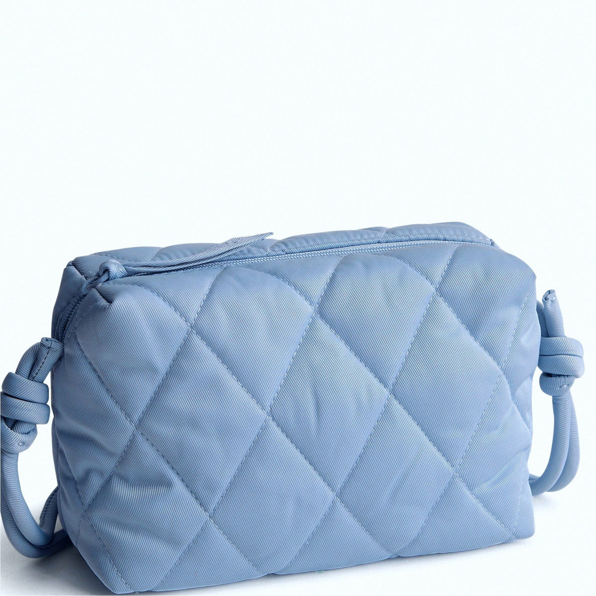 Blake Crossbody