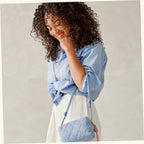 Blake Crossbody