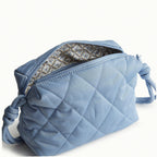 Blake Crossbody