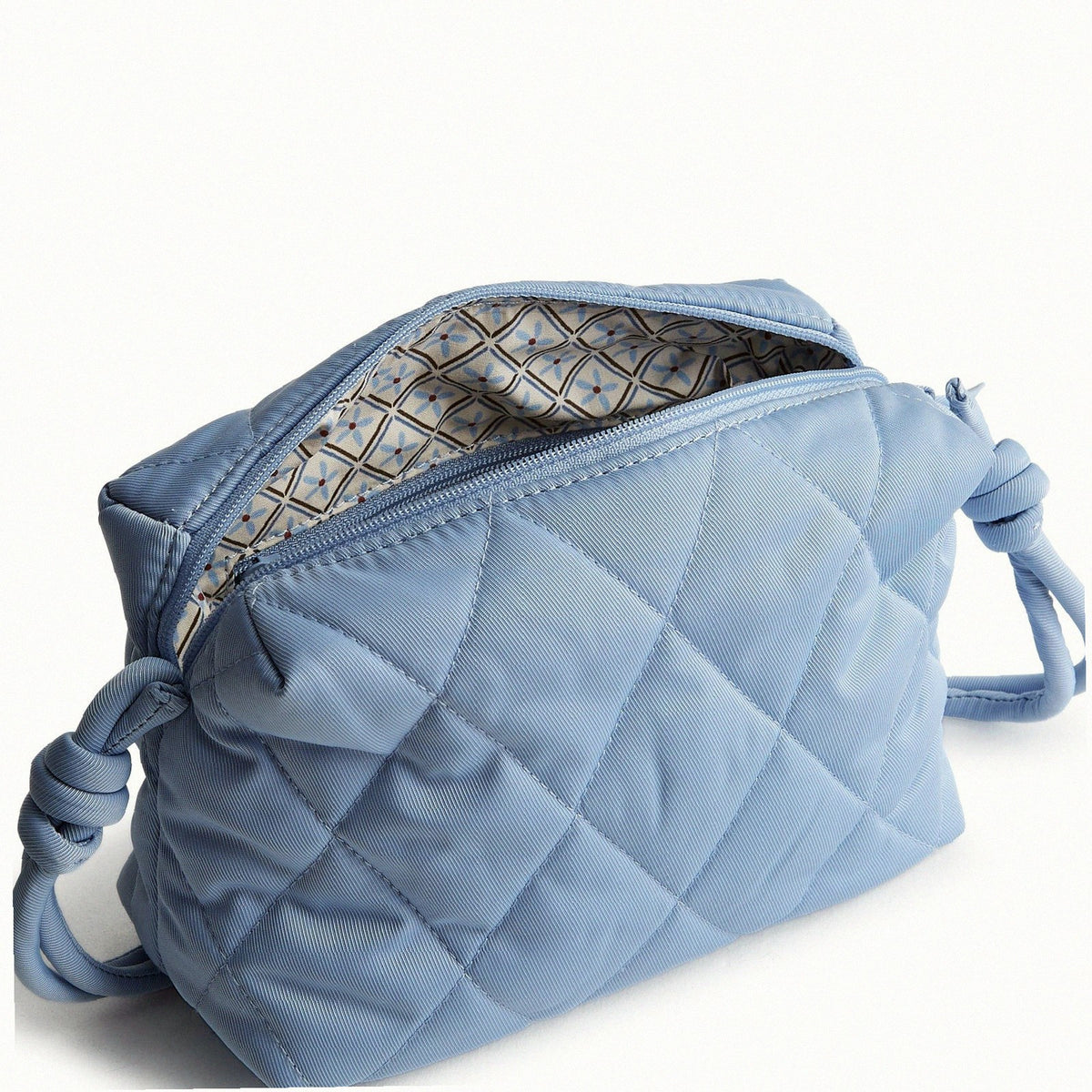 Blake Crossbody