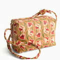 Blake Crossbody