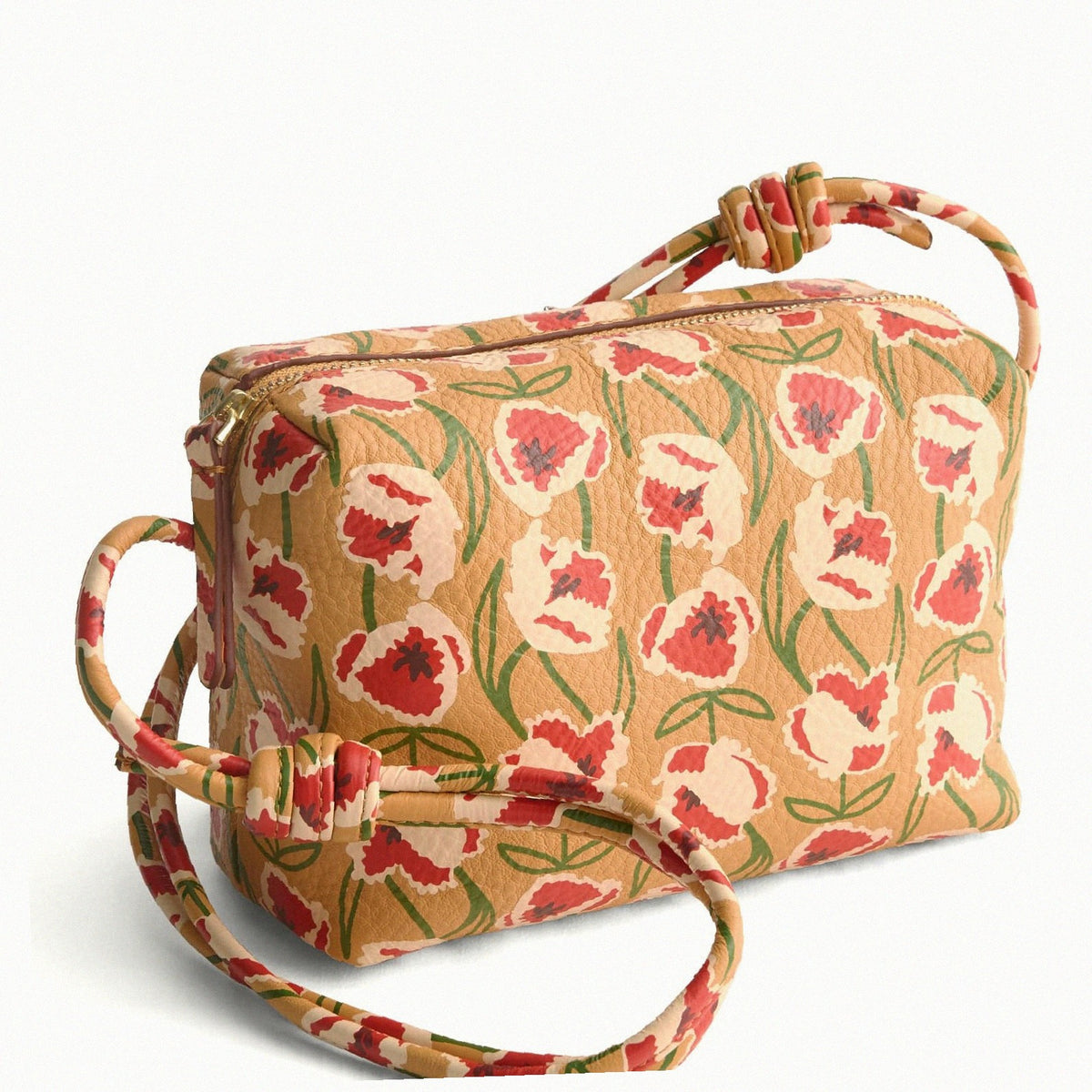 Blake Crossbody