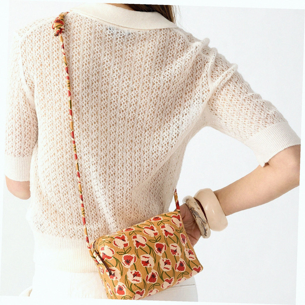 Blake Crossbody