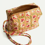 Blake Crossbody