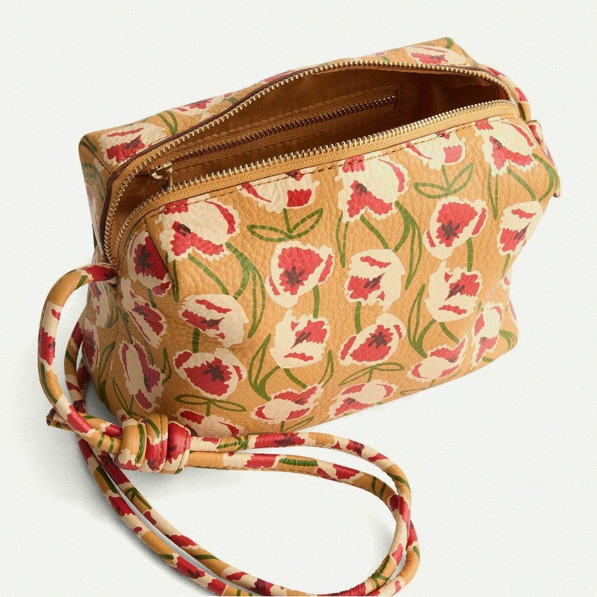 Blake Crossbody