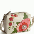 Blake Crossbody