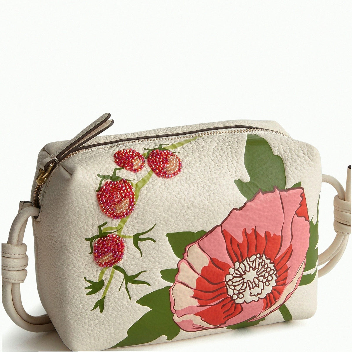 Blake Crossbody