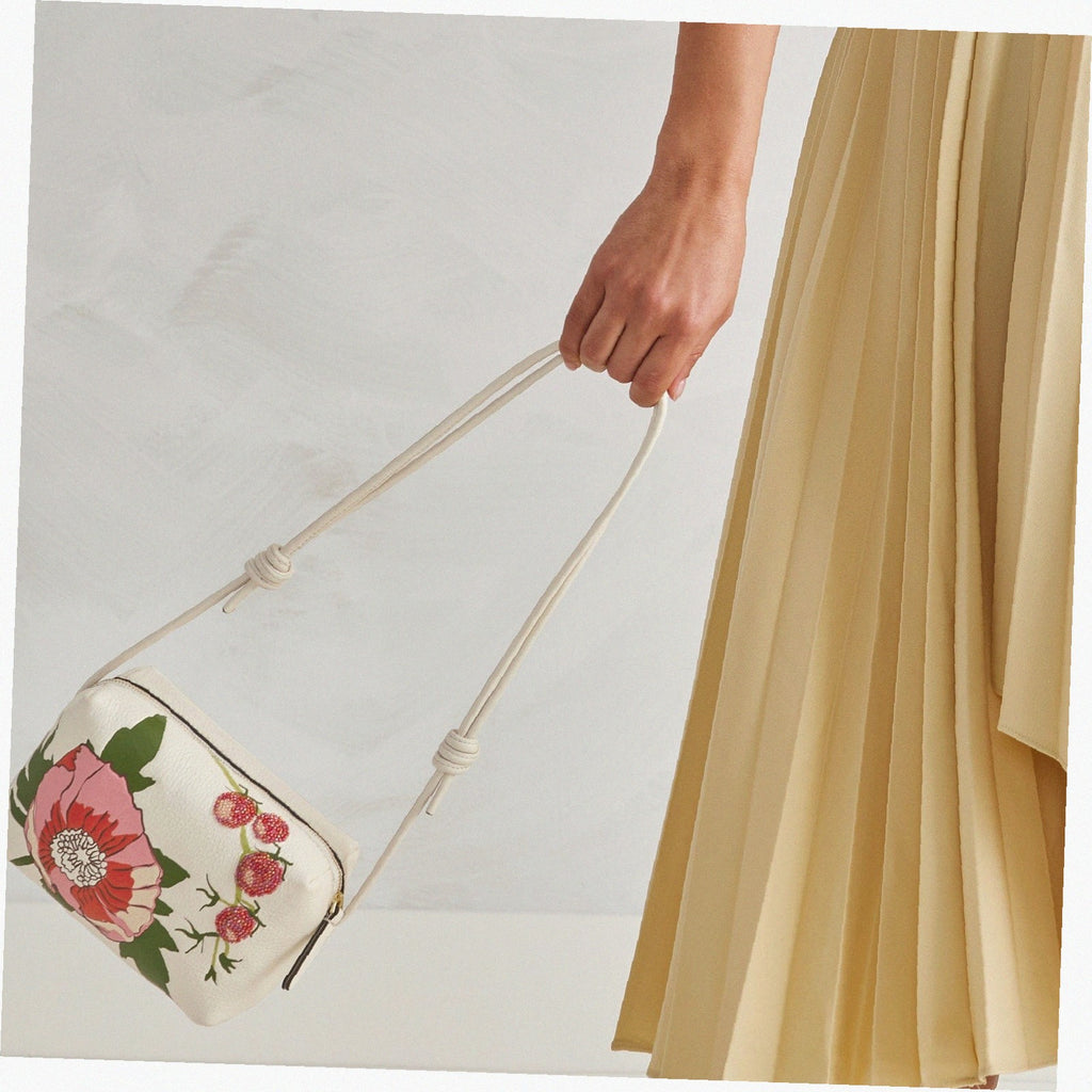 Blake Crossbody