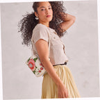 Blake Crossbody