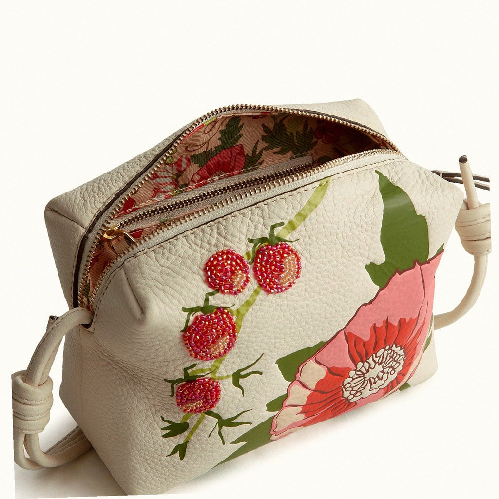 Blake Crossbody