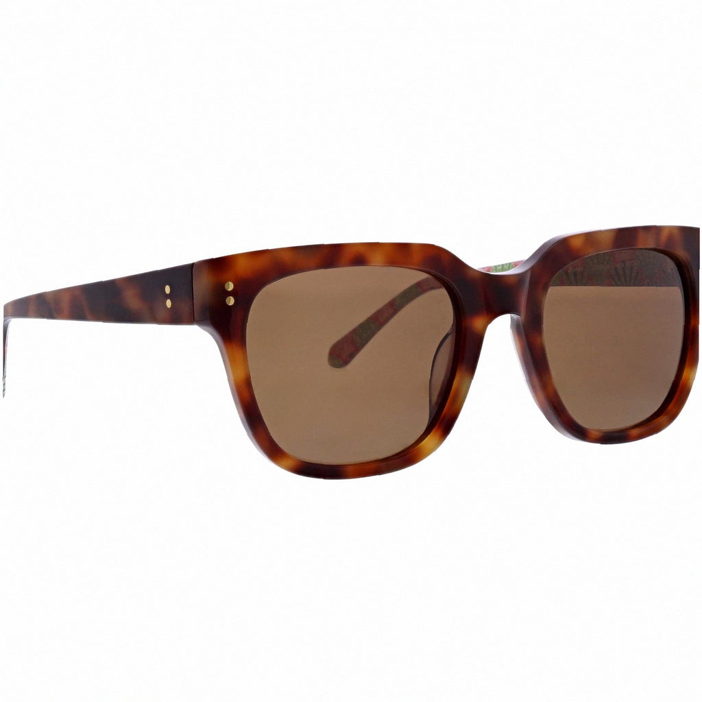 Blakely Polarized Sunglasses