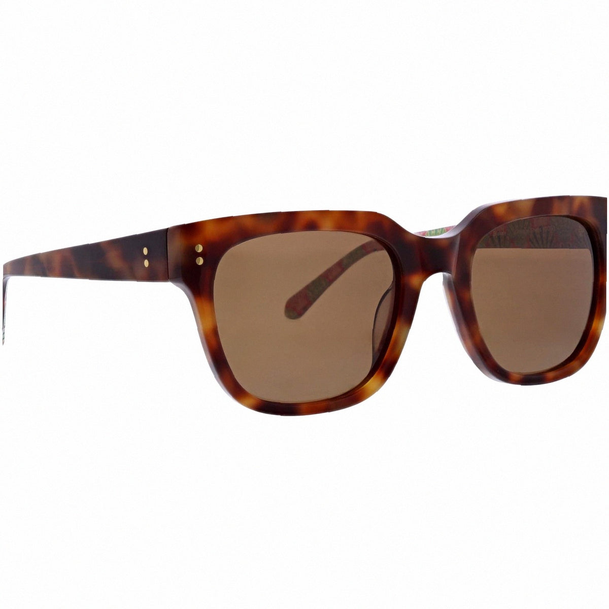 Blakely Polarized Sunglasses