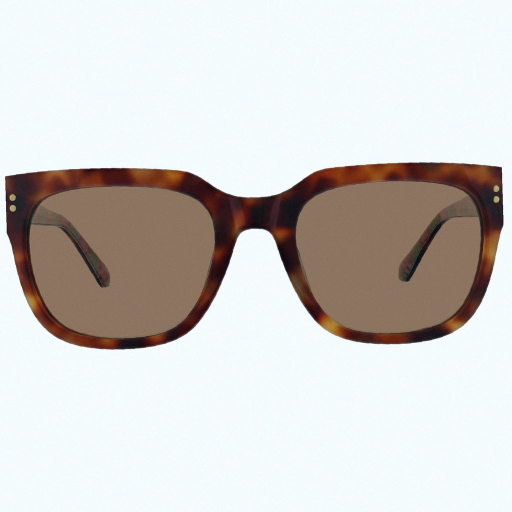 Blakely Polarized Sunglasses