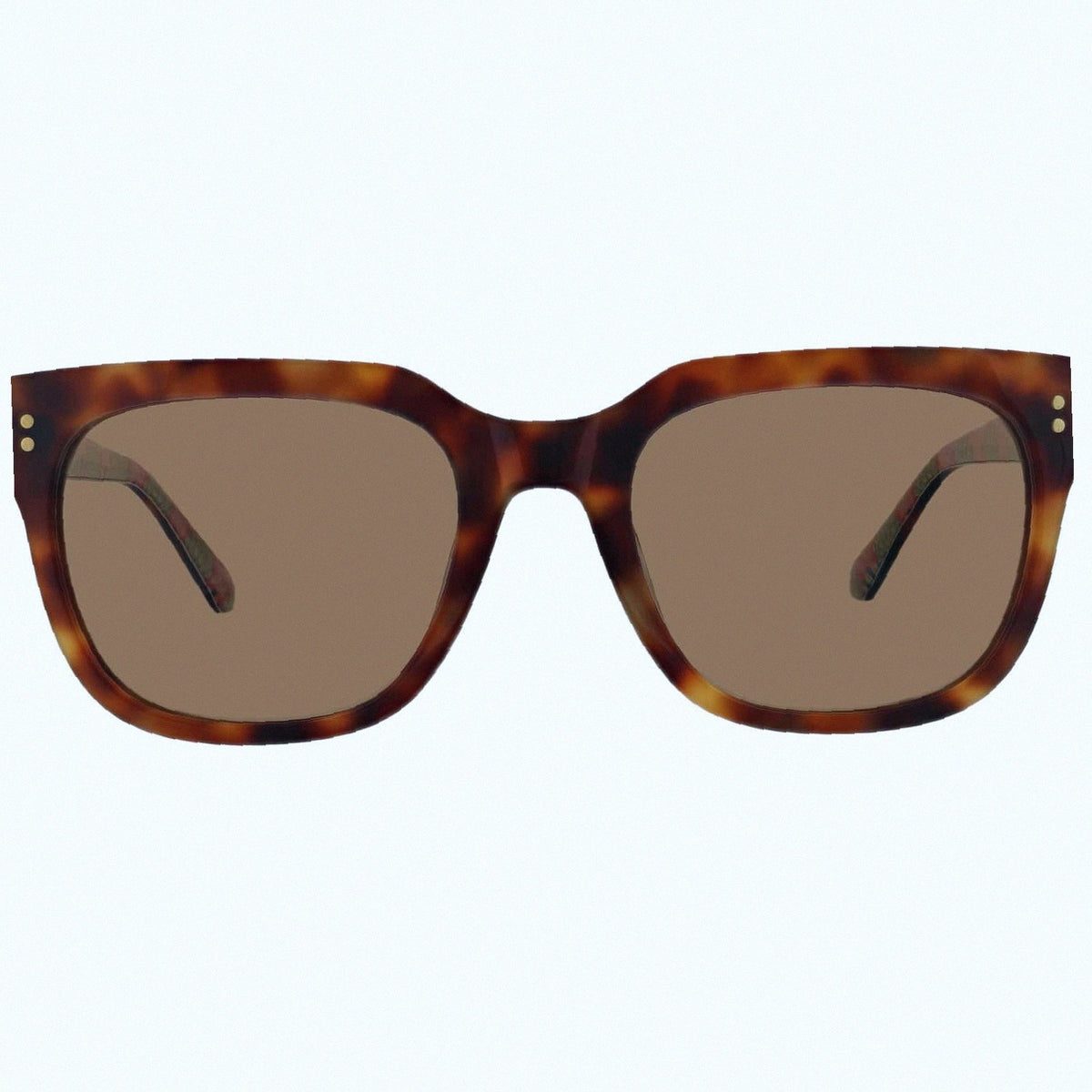 Blakely Polarized Sunglasses