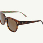 Blakely Polarized Sunglasses