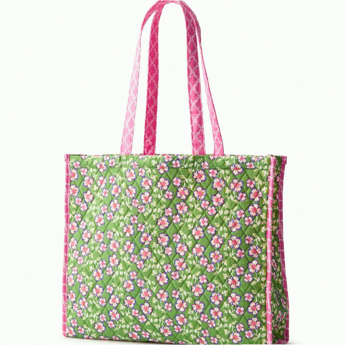 Branning Tote