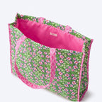 Branning Tote