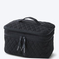 Brush Up Cosmetic Case