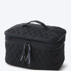 Brush Up Cosmetic Case