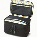 Brush Up Cosmetic Case