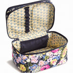 Brush Up Cosmetic Case