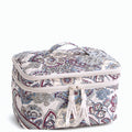 Brush Up Cosmetic Case