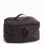 Brush Up Cosmetic Case