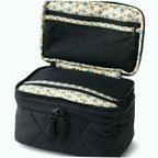 Brush Up Cosmetic Case