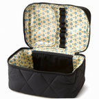 Brush Up Cosmetic Case