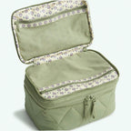 Brush Up Cosmetic Case