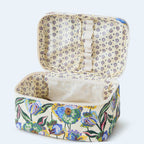 Brush Up Cosmetic Case