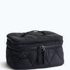 Brush Up Cosmetic Case