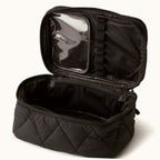 Brush Up Cosmetic Case