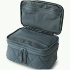 Brush Up Cosmetic Case