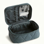 Brush Up Cosmetic Case