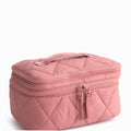Brush Up Cosmetic Case