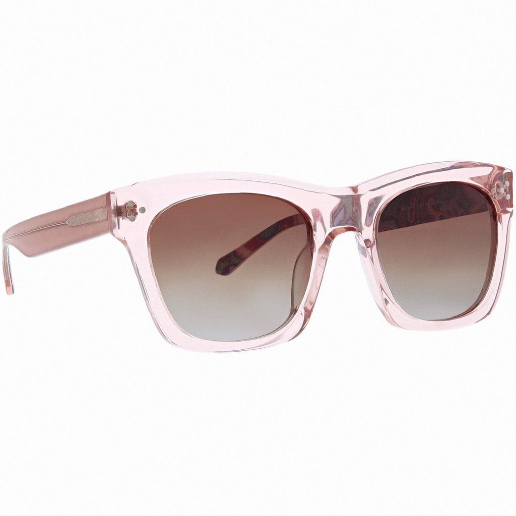 Bryce Polarized Sunglasses