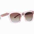 Bryce Polarized Sunglasses