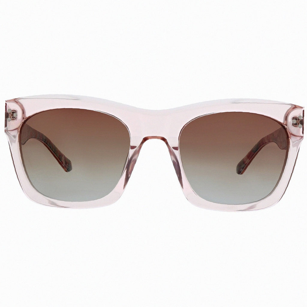 Bryce Polarized Sunglasses