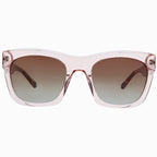 Bryce Polarized Sunglasses