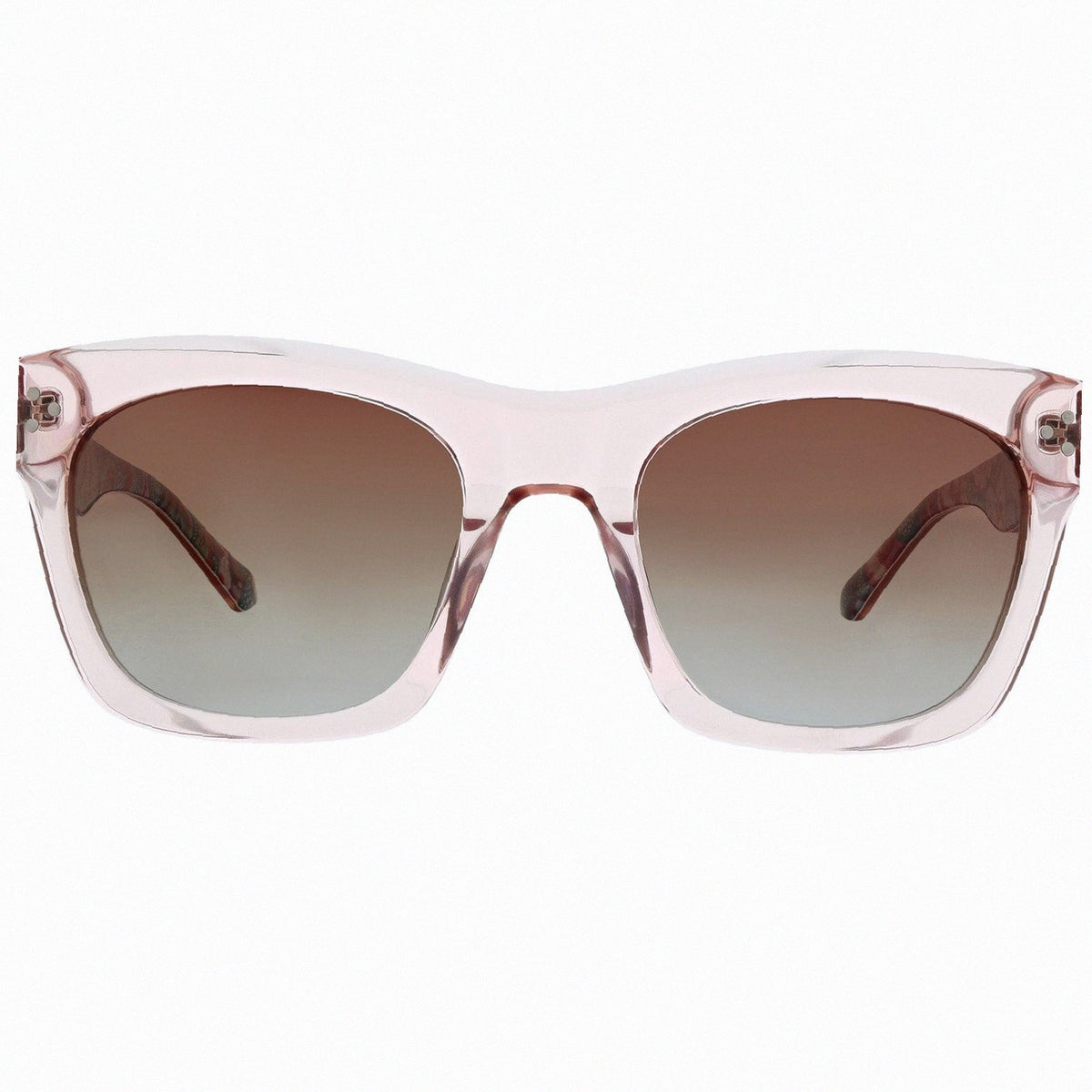 Bryce Polarized Sunglasses
