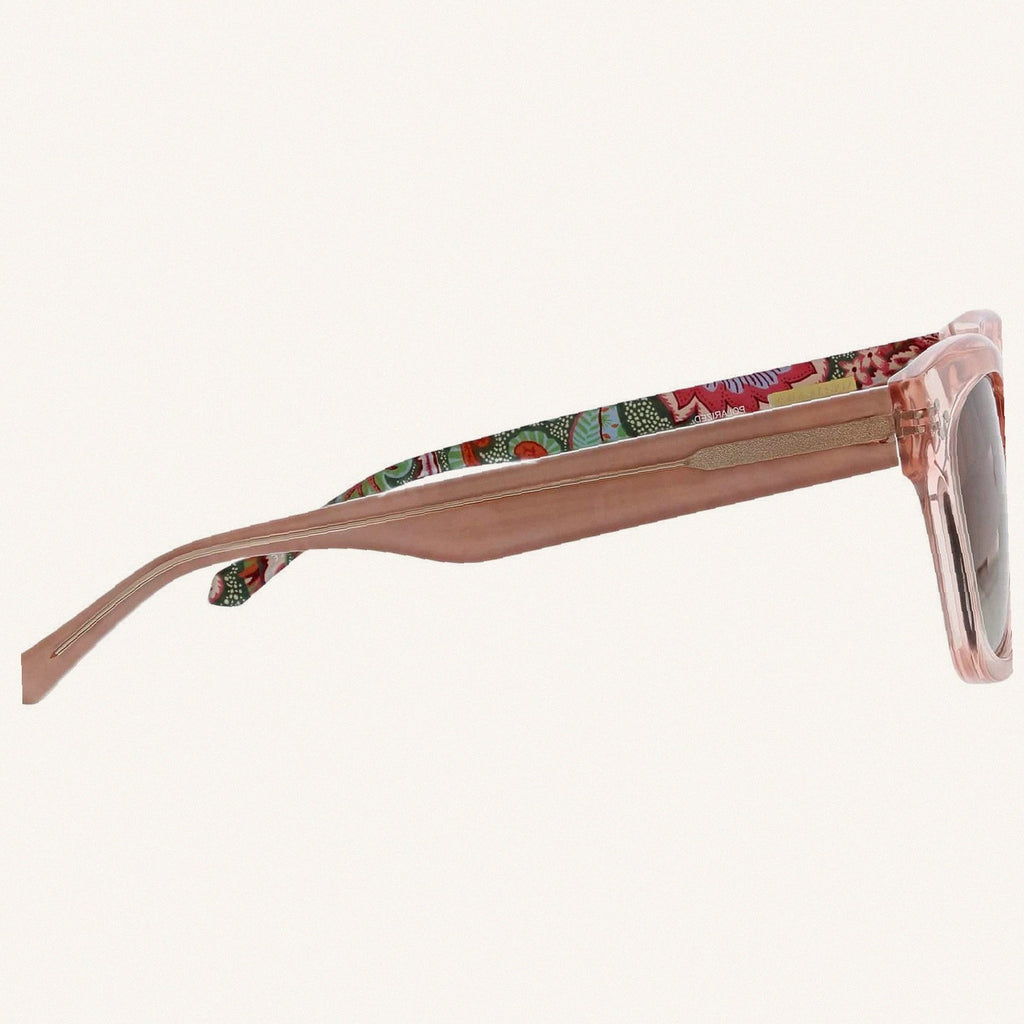 Bryce Polarized Sunglasses