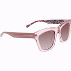 Bryce Polarized Sunglasses