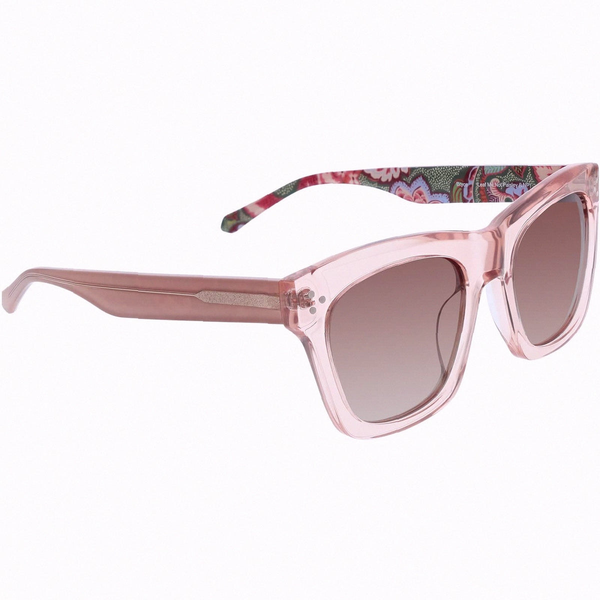 Bryce Polarized Sunglasses